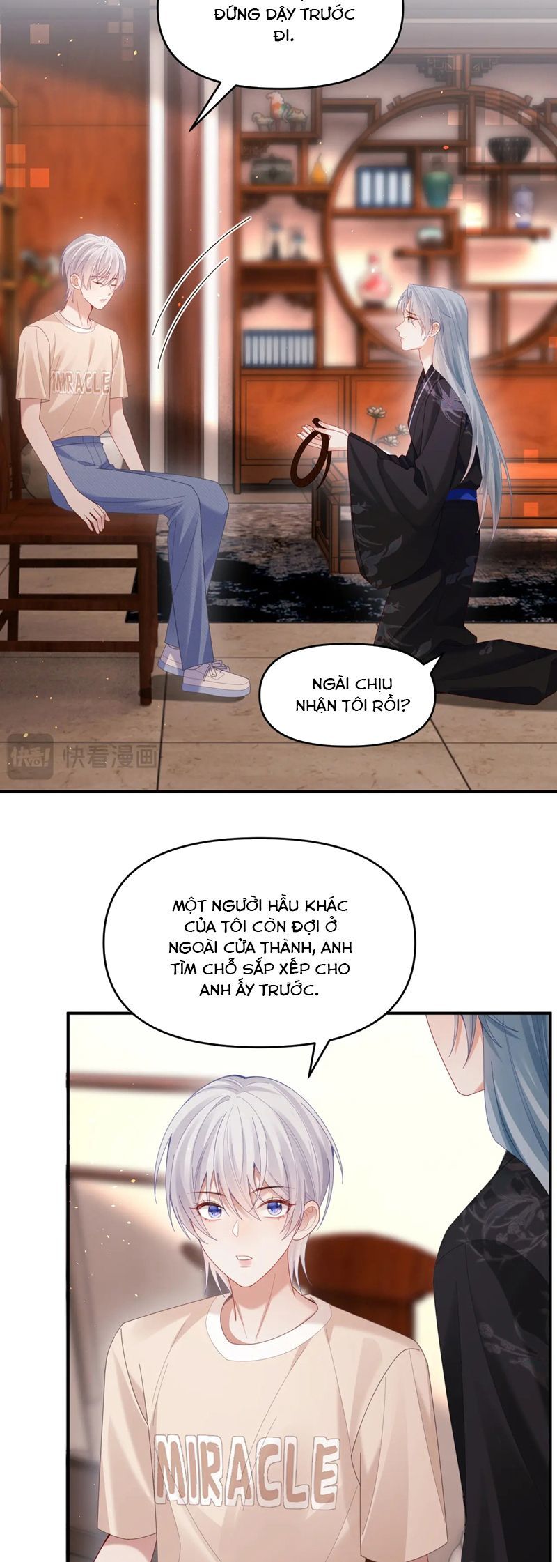 page_26