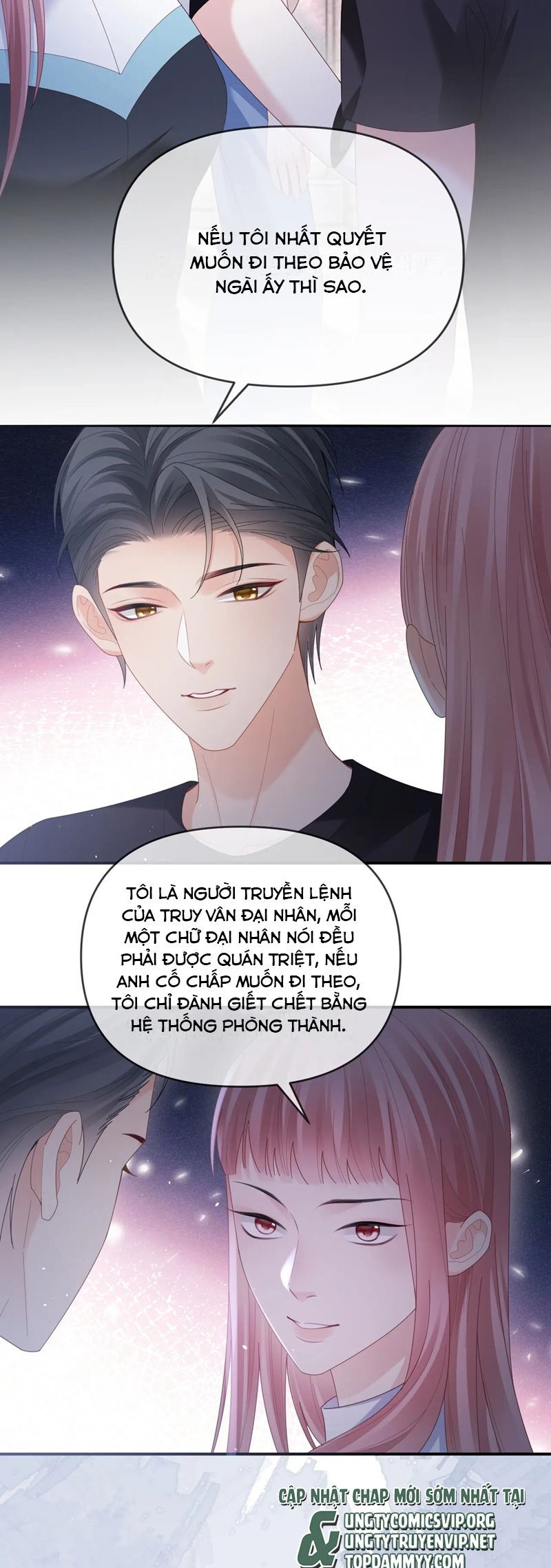page_3