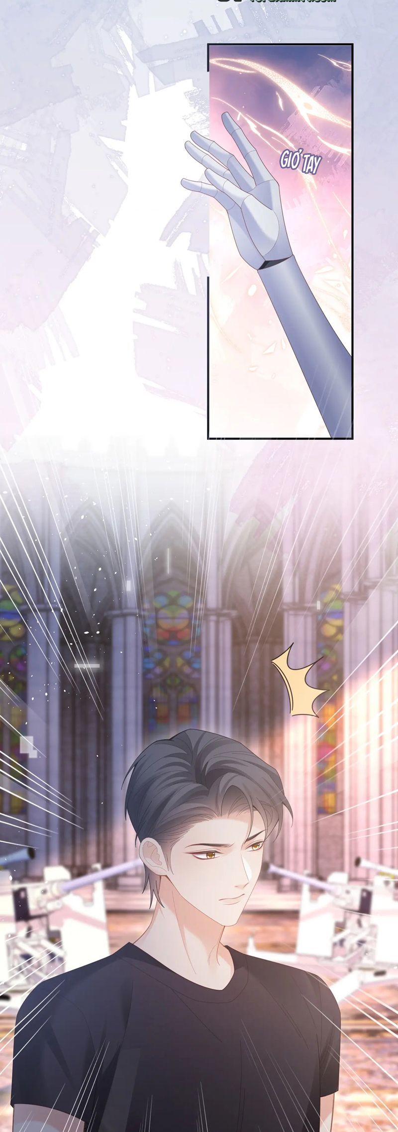 page_4
