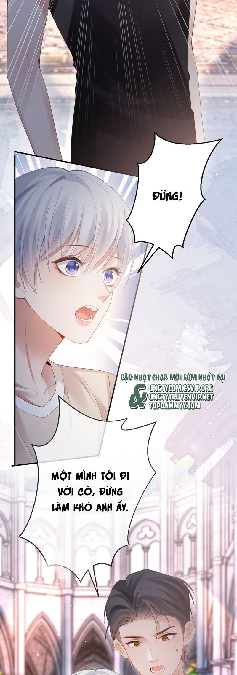 page_5