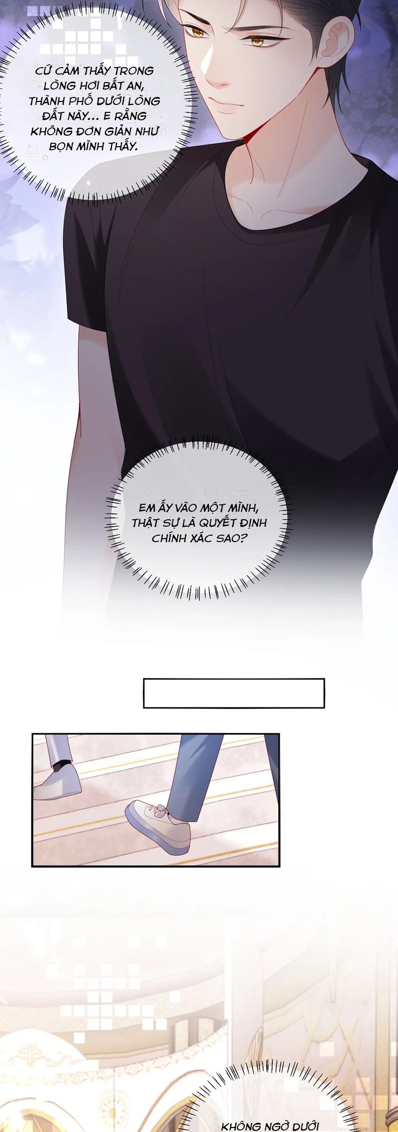 page_9