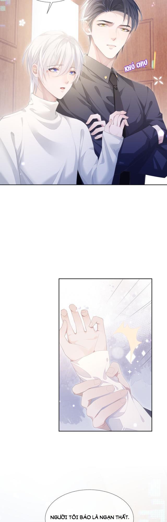 page_11