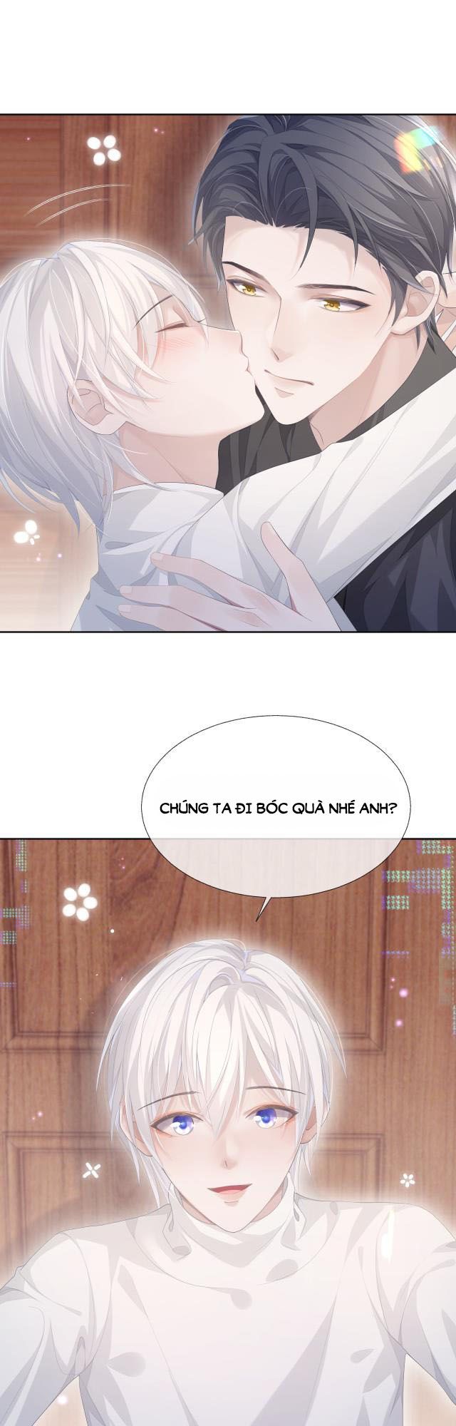page_14