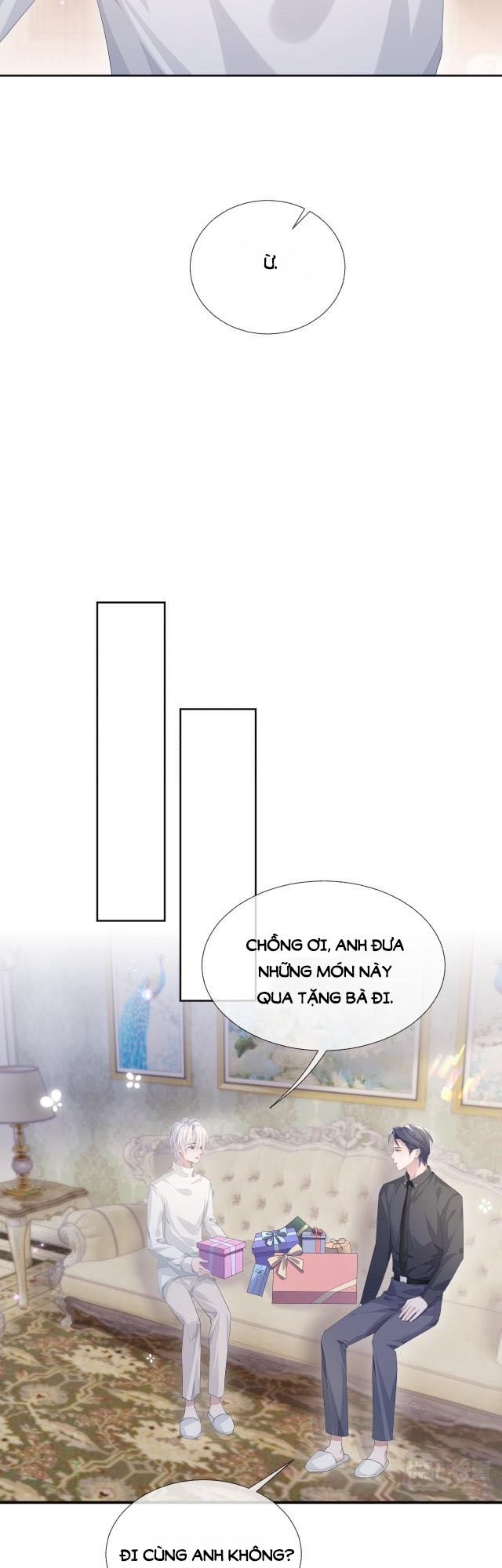 page_15