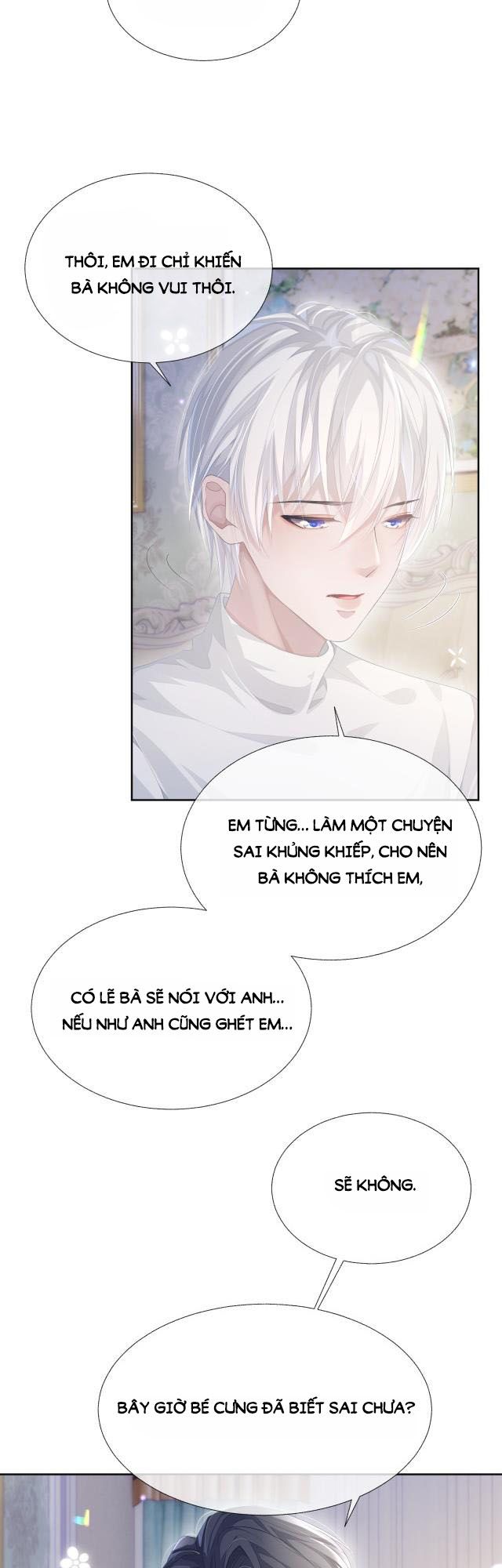 page_16
