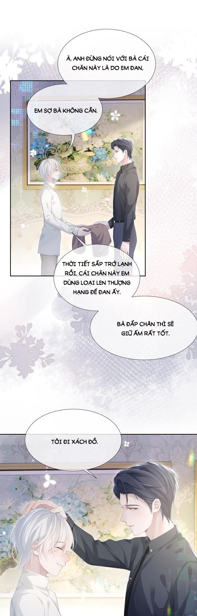page_18