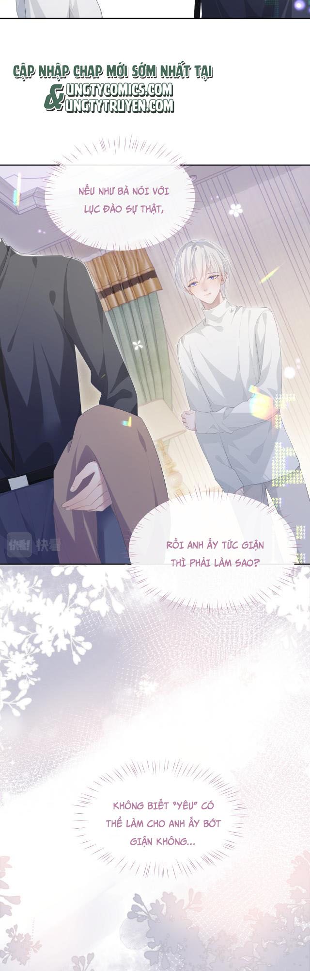 page_19