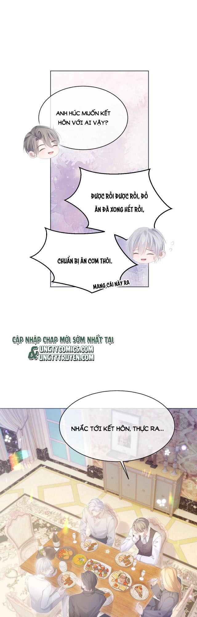 page_2
