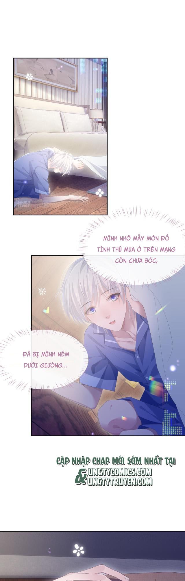 page_22