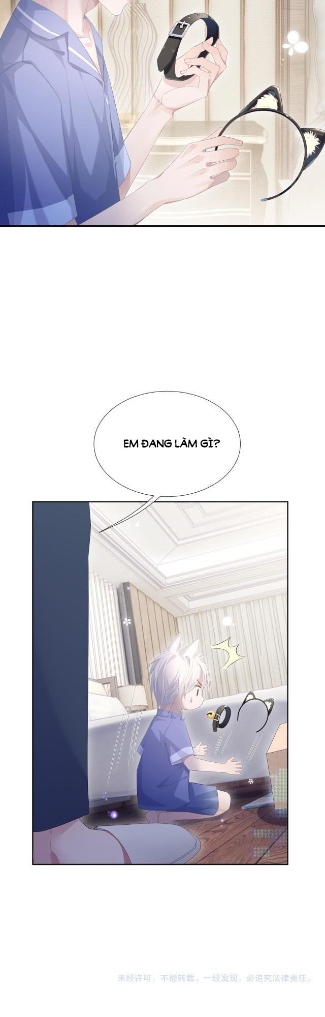 page_24