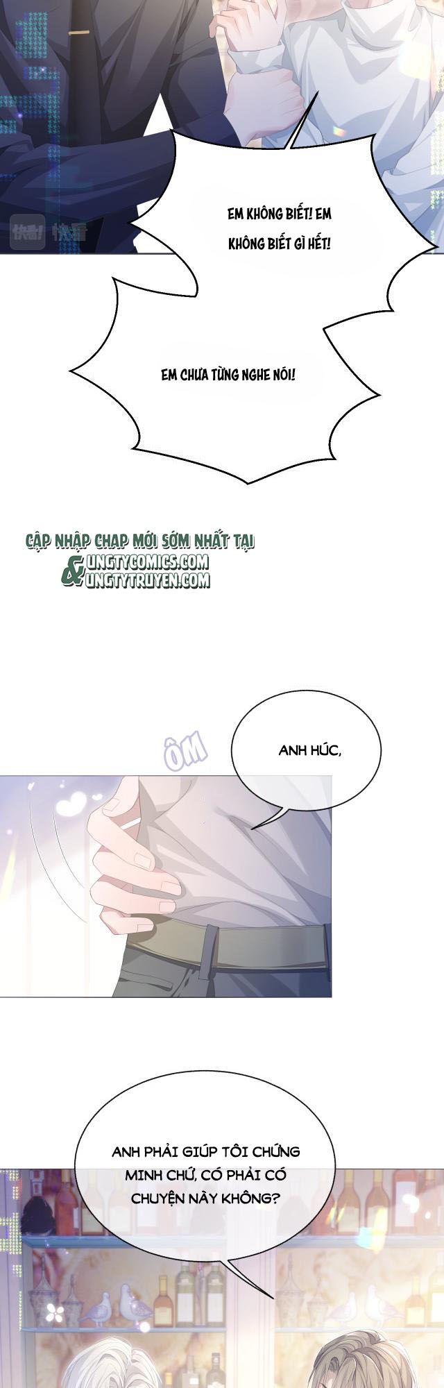 page_4