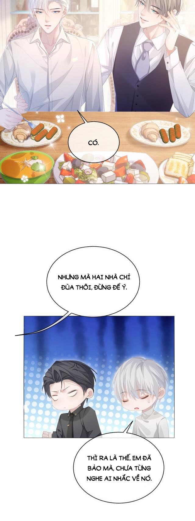 page_5