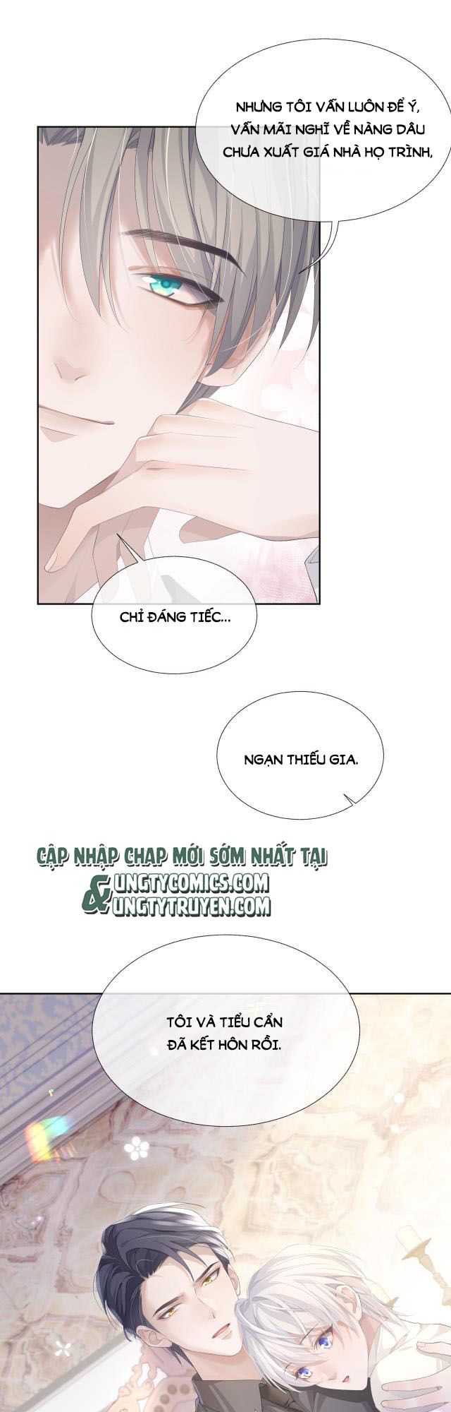 page_6