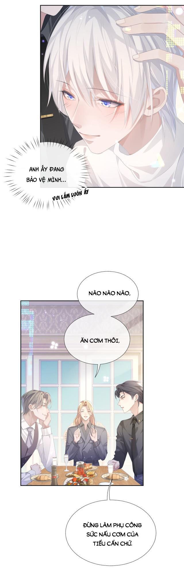 page_8