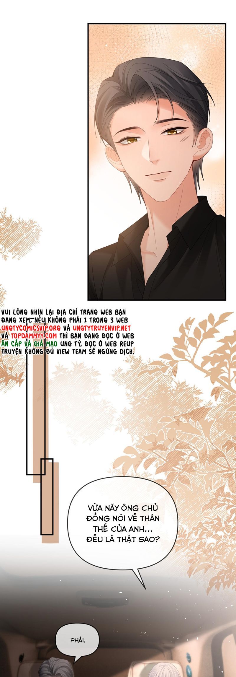 page_12