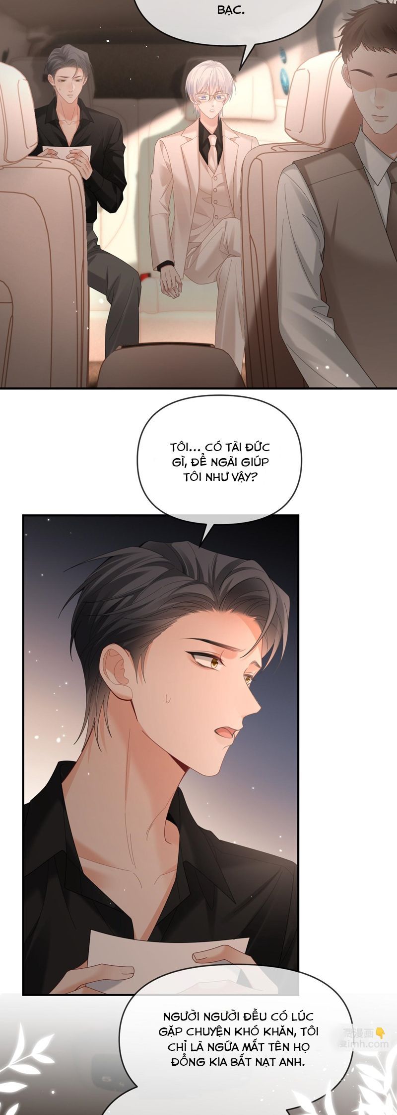 page_15