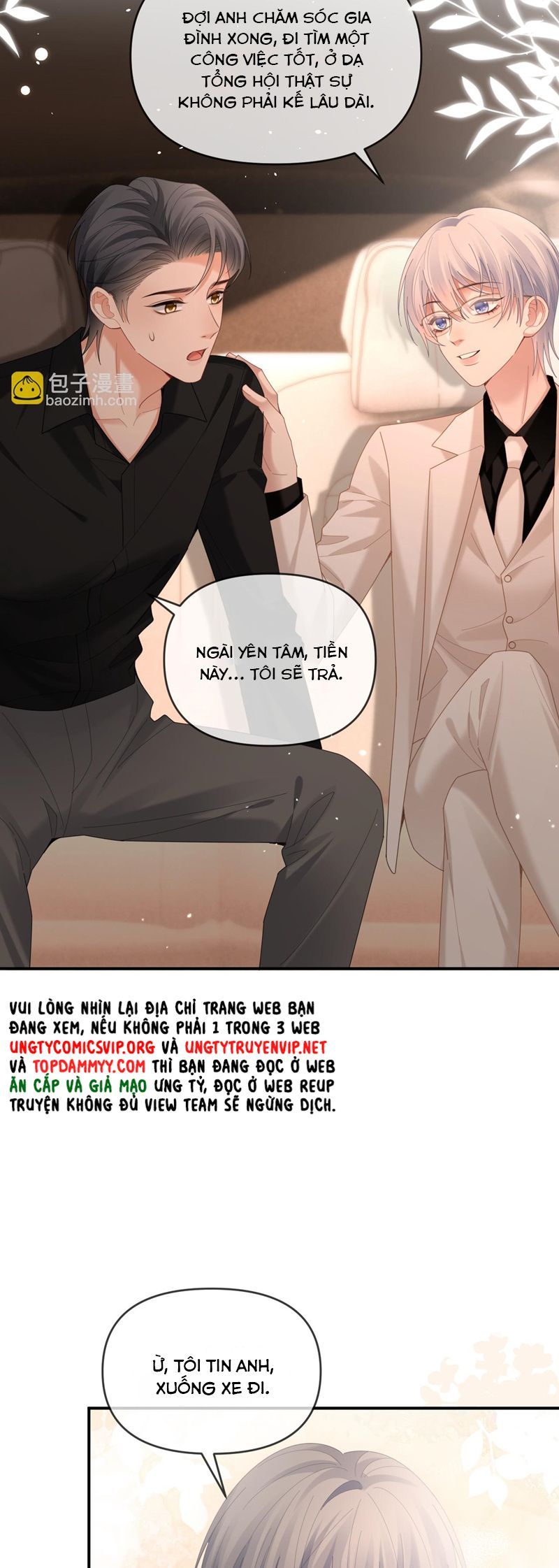 page_16