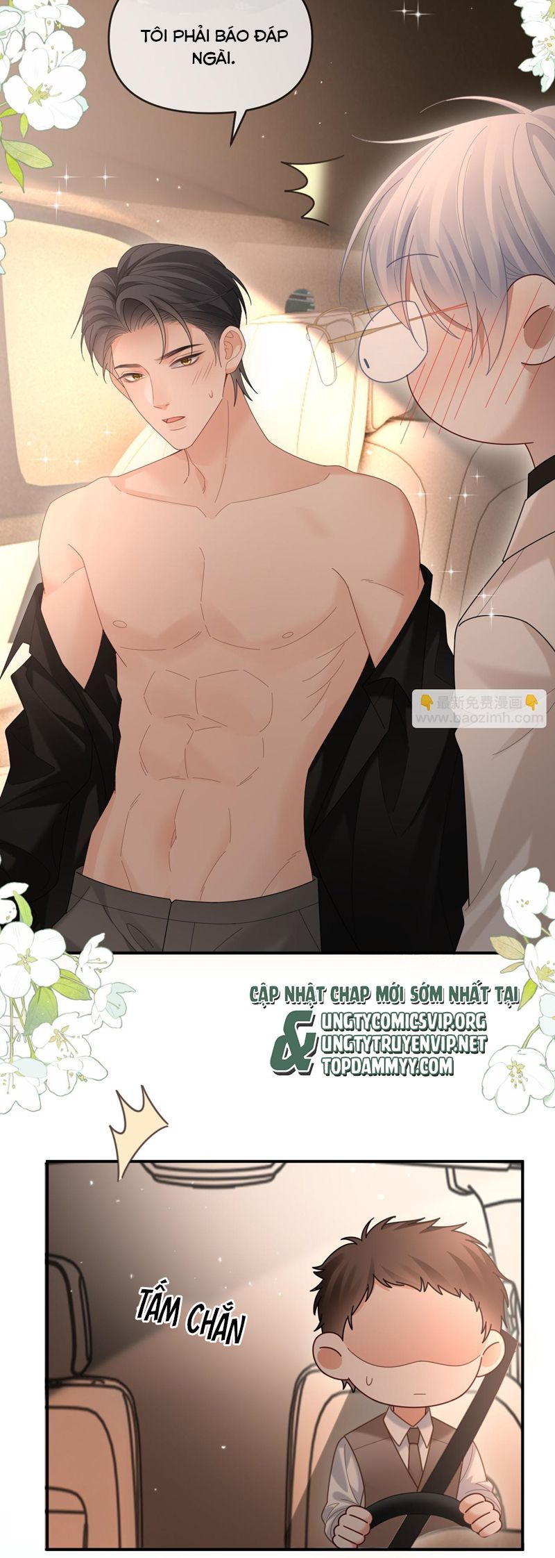 page_18