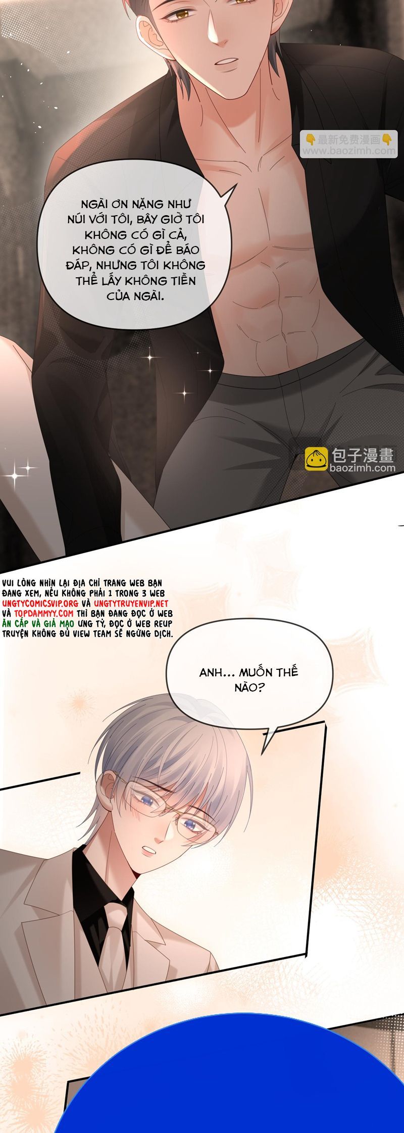 page_20