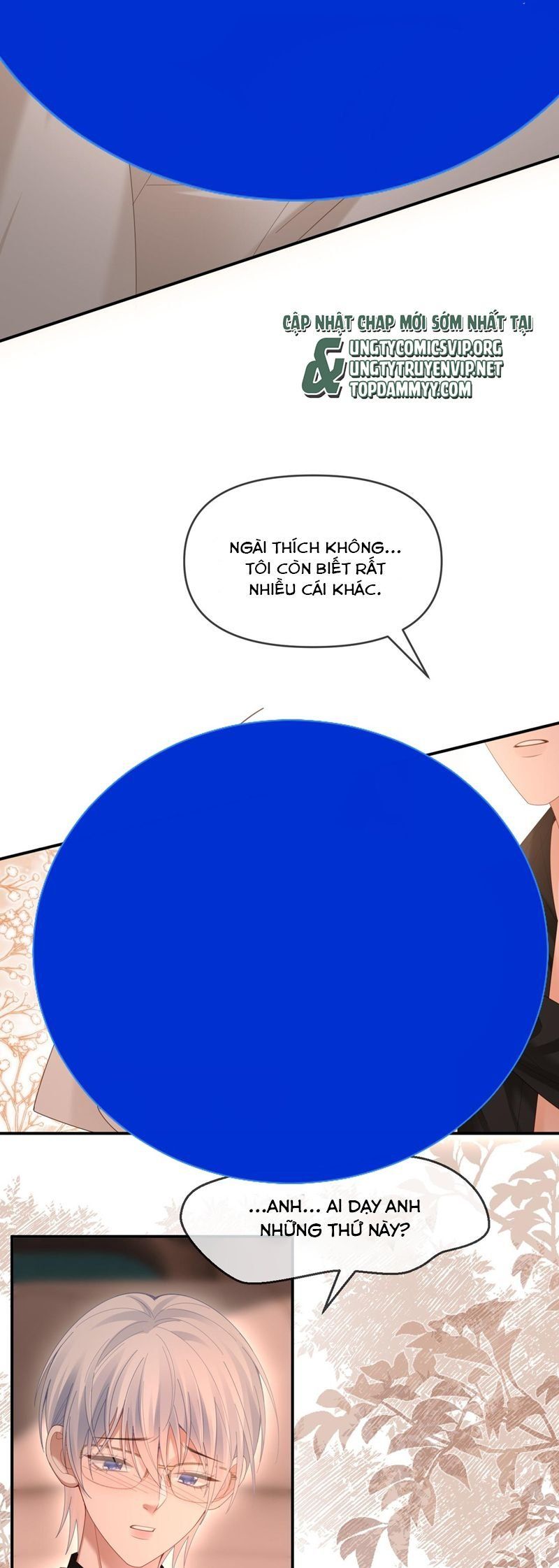 page_22