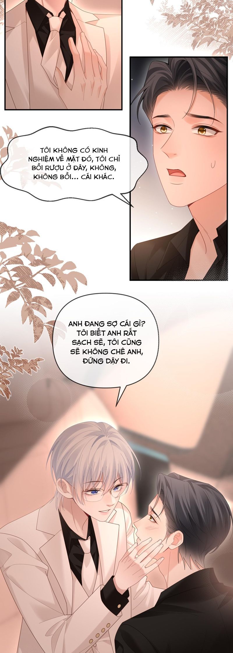 page_23