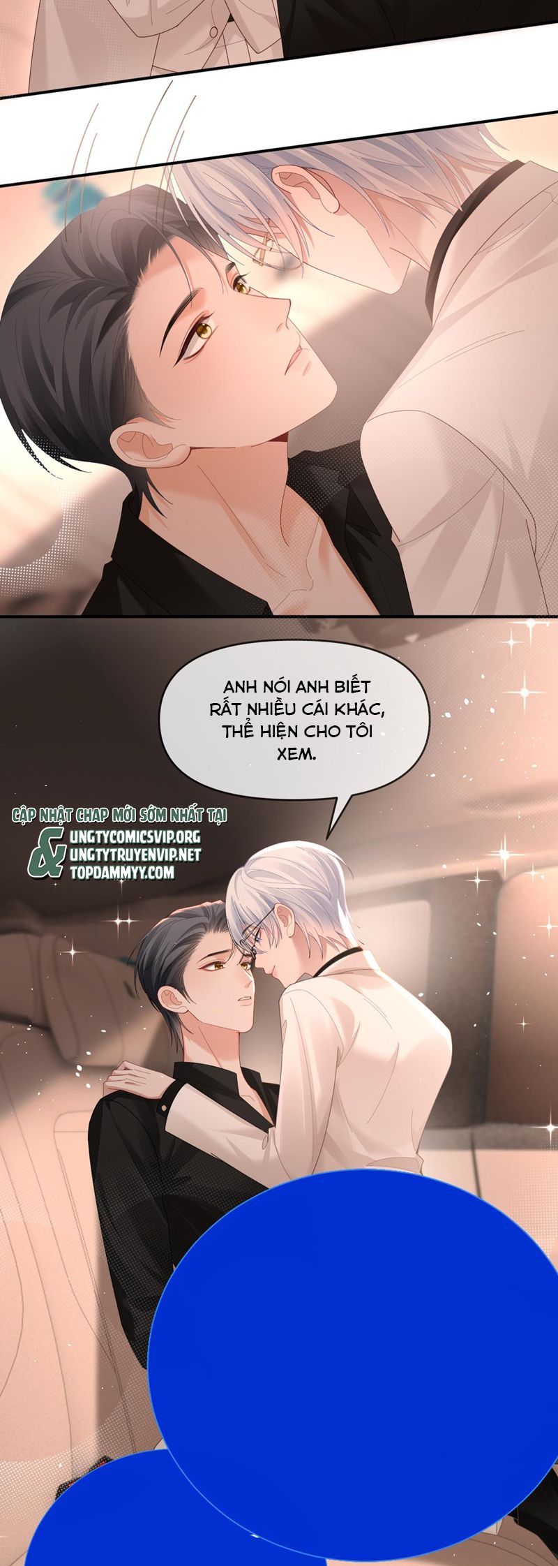 page_24