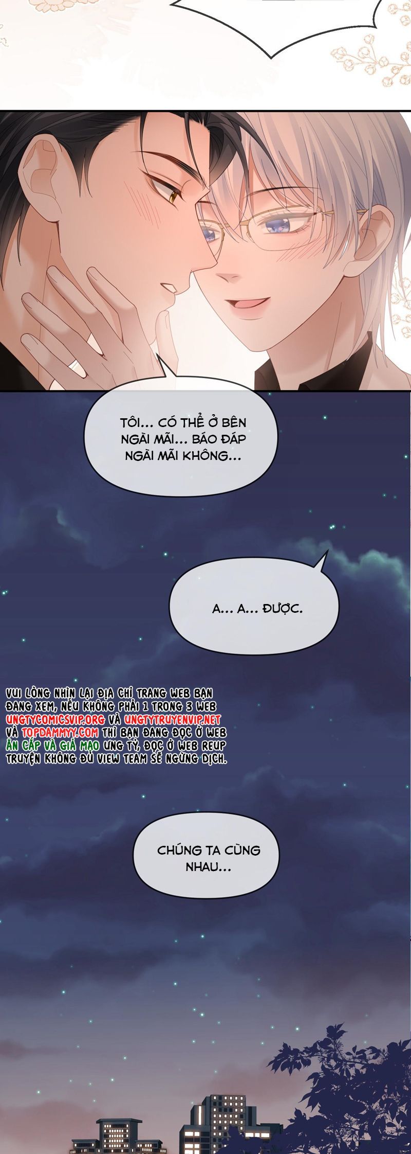 page_26