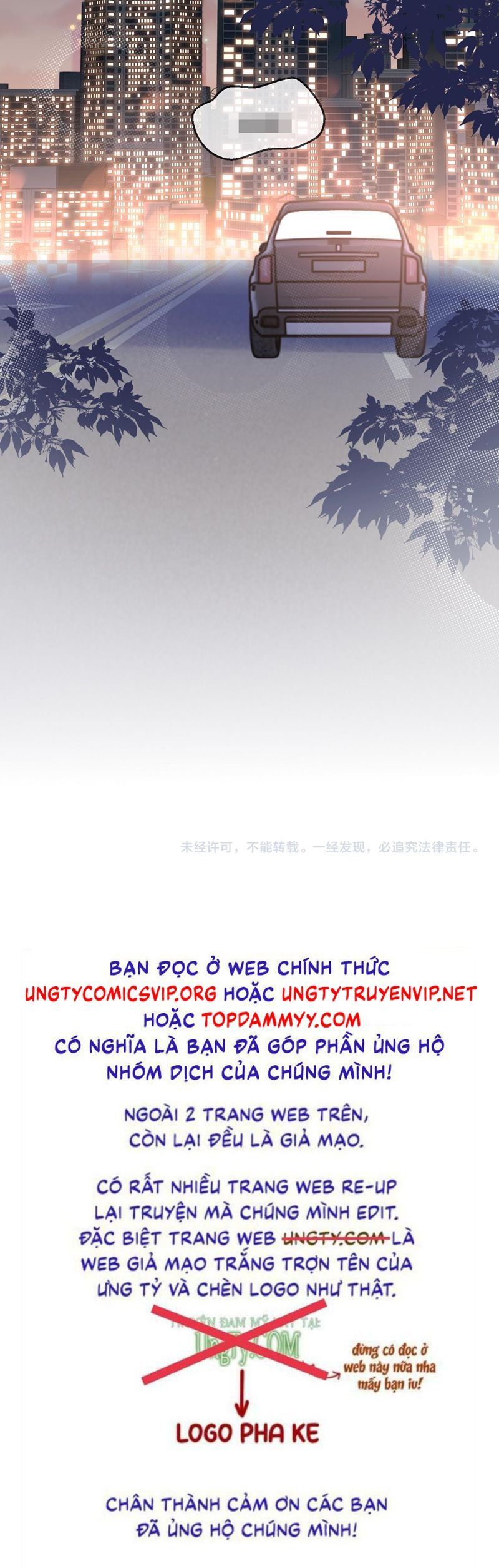 page_27