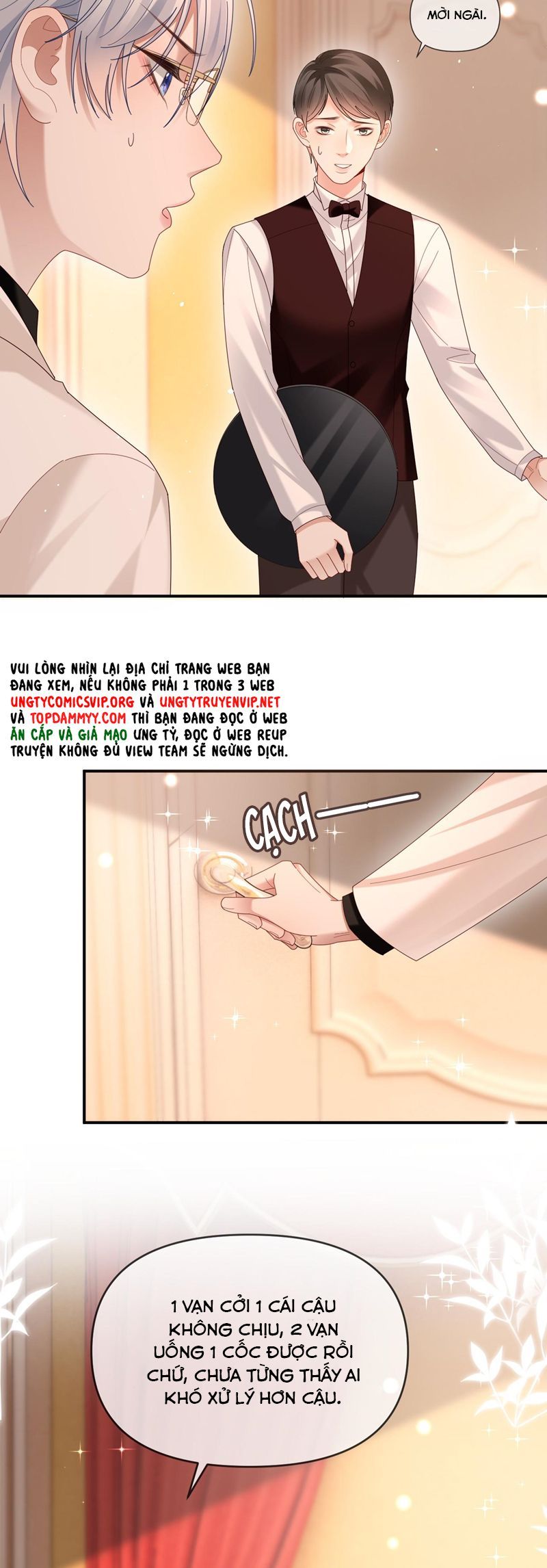 page_3