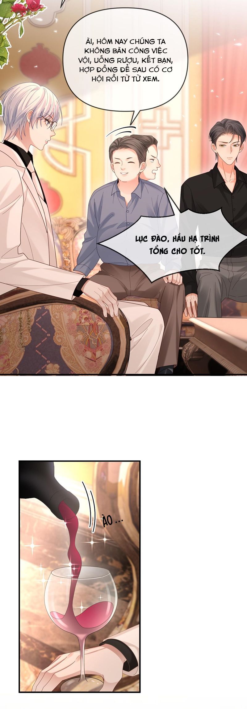 page_6