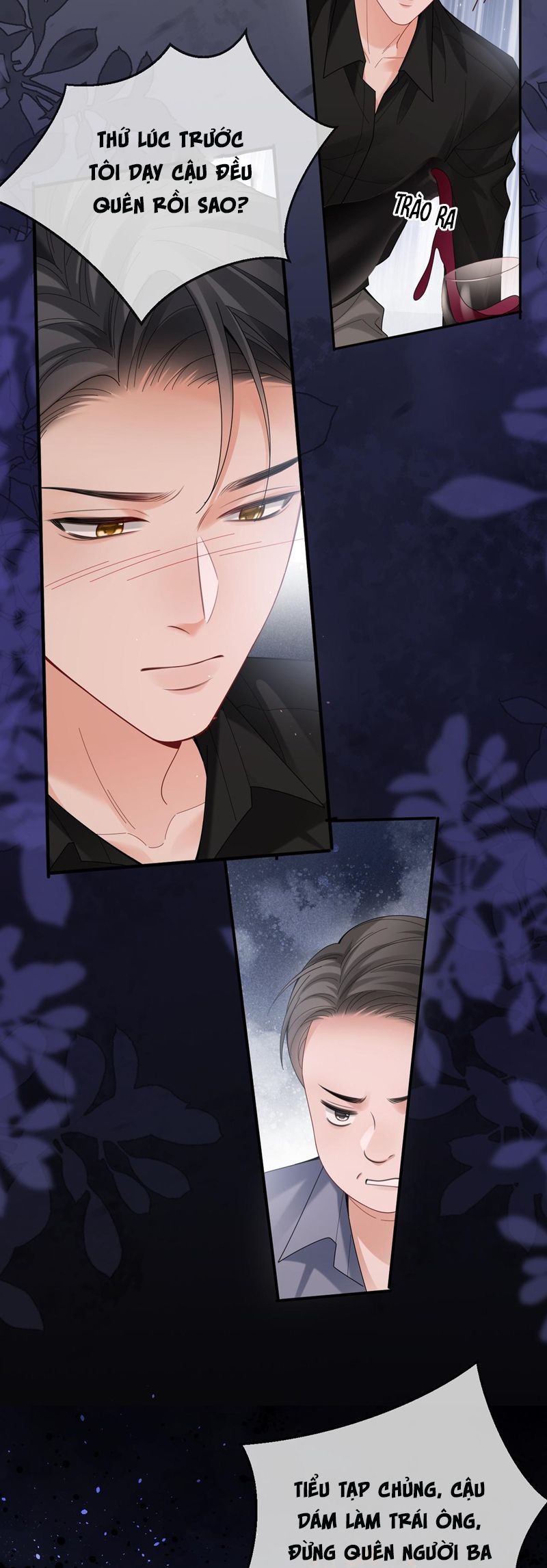 page_8