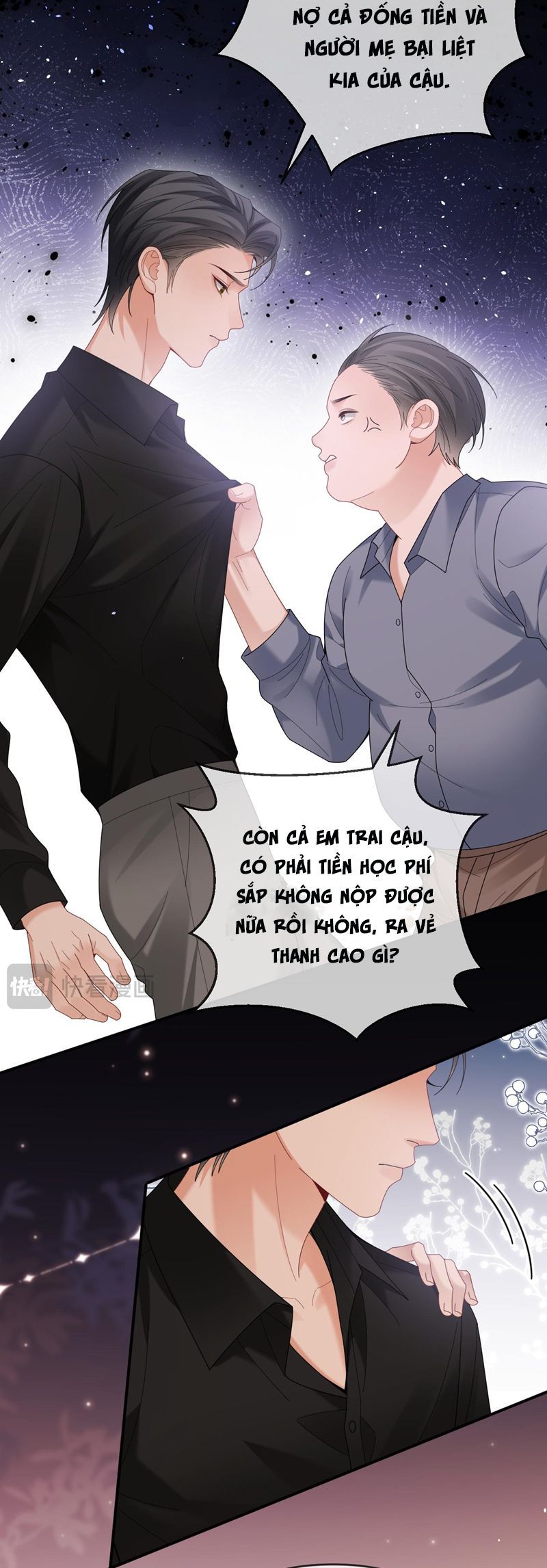 page_9
