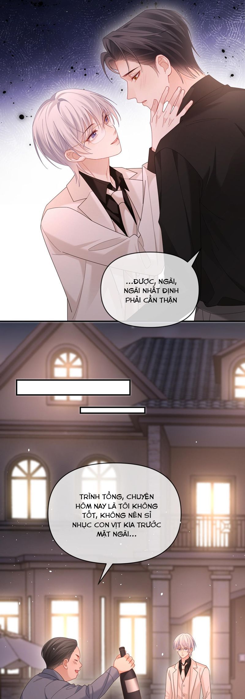 page_10