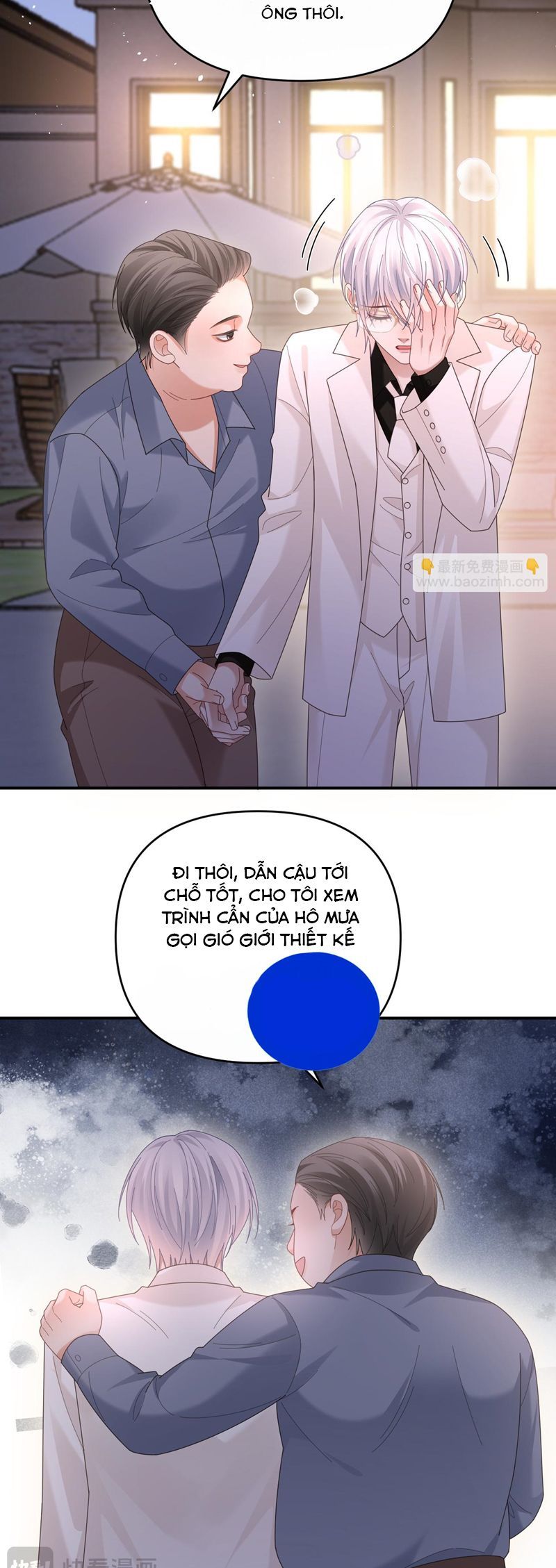 page_15