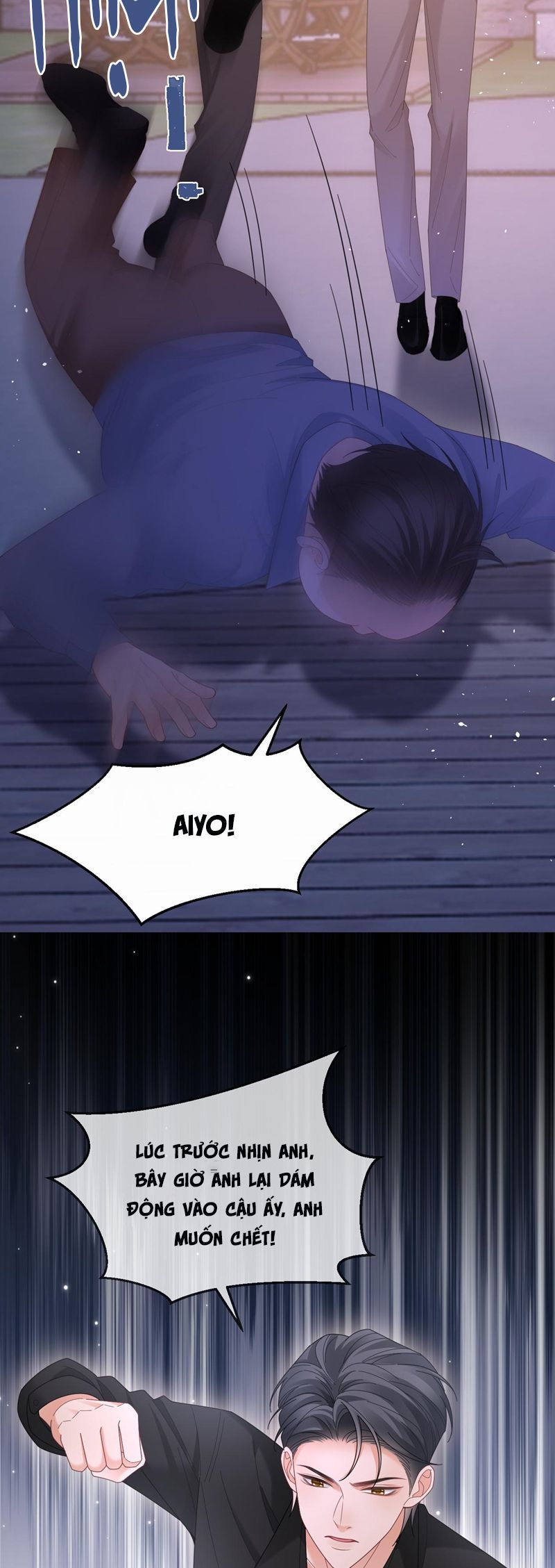 page_17