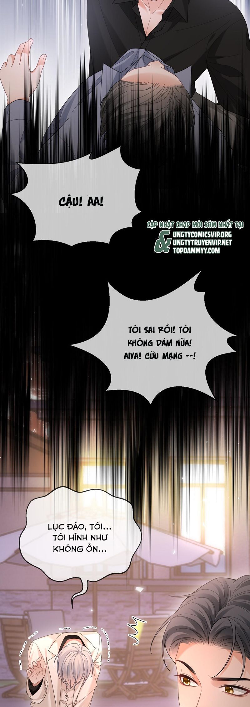 page_18