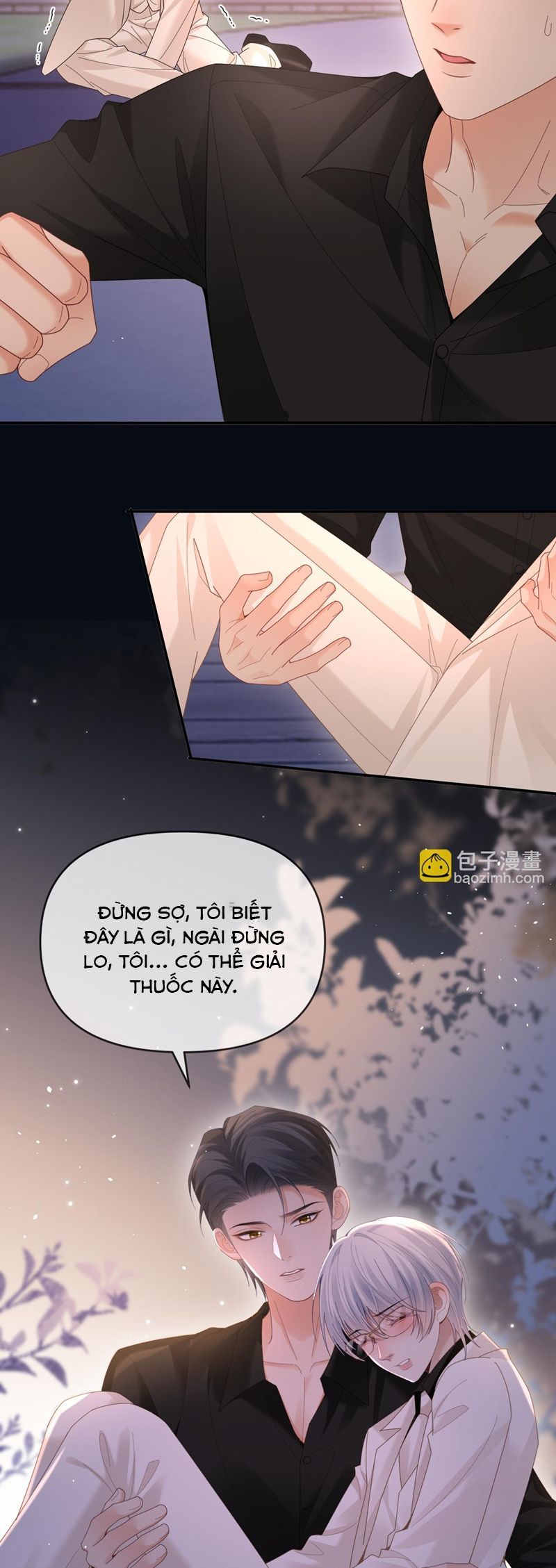 page_19