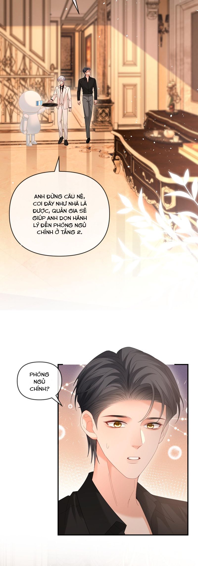 page_2