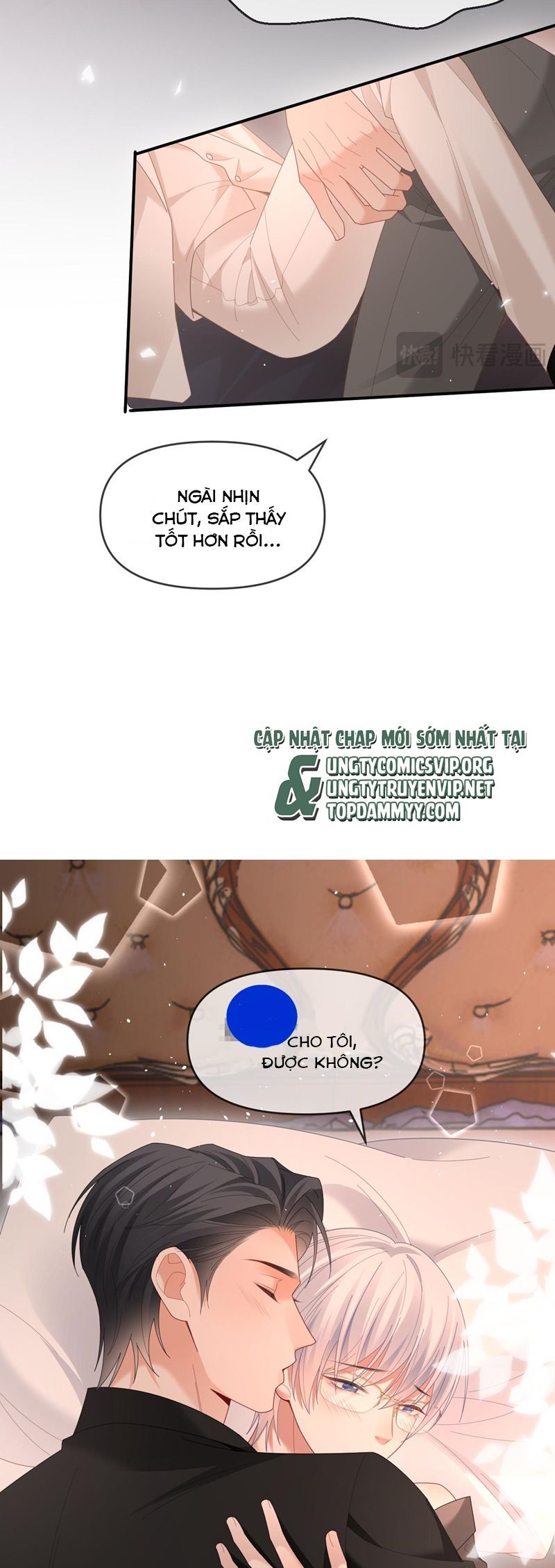 page_22