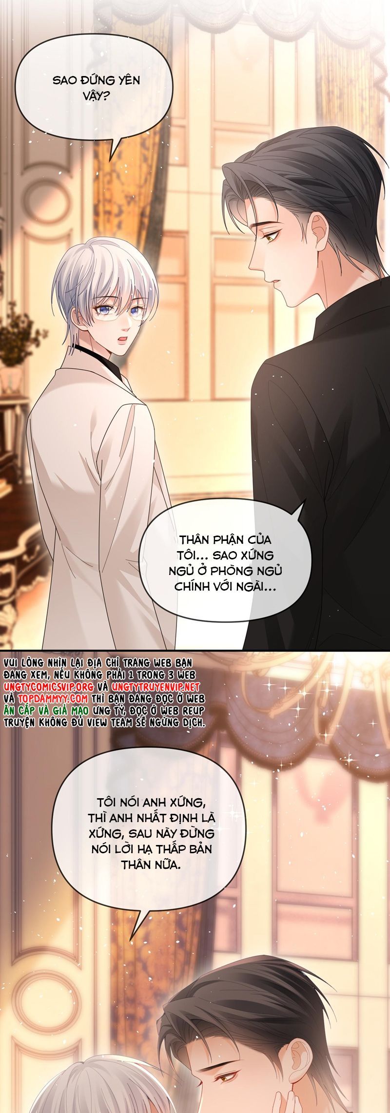 page_3