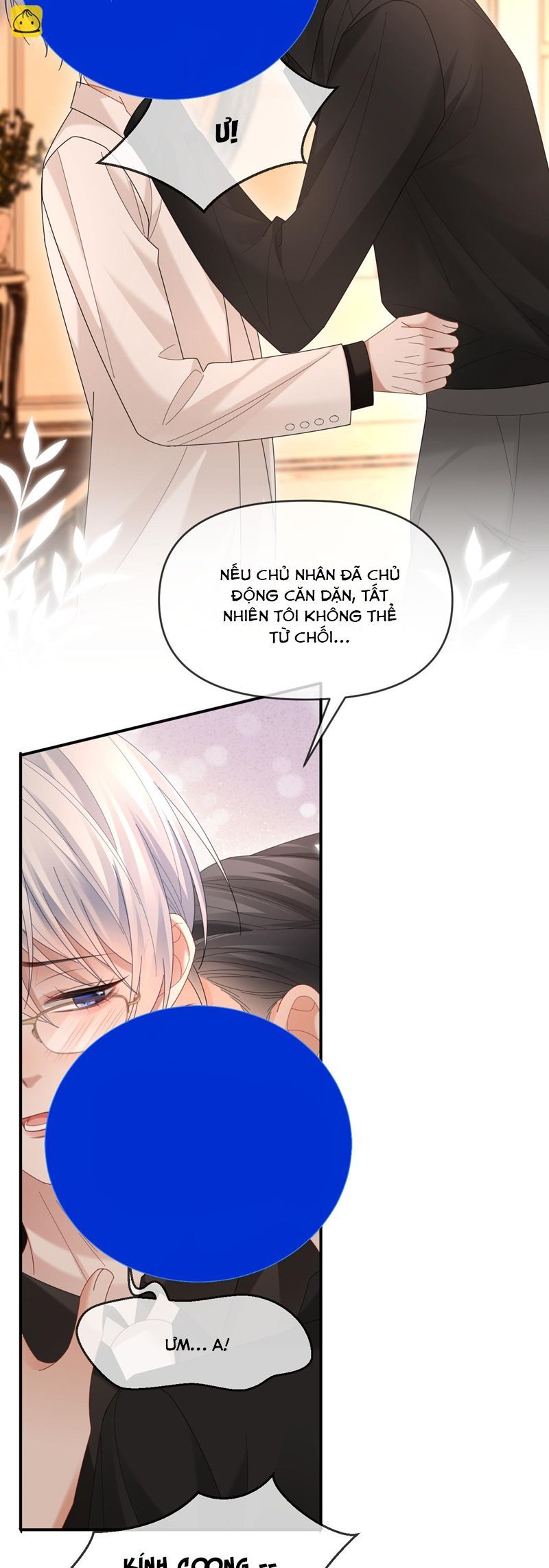 page_5