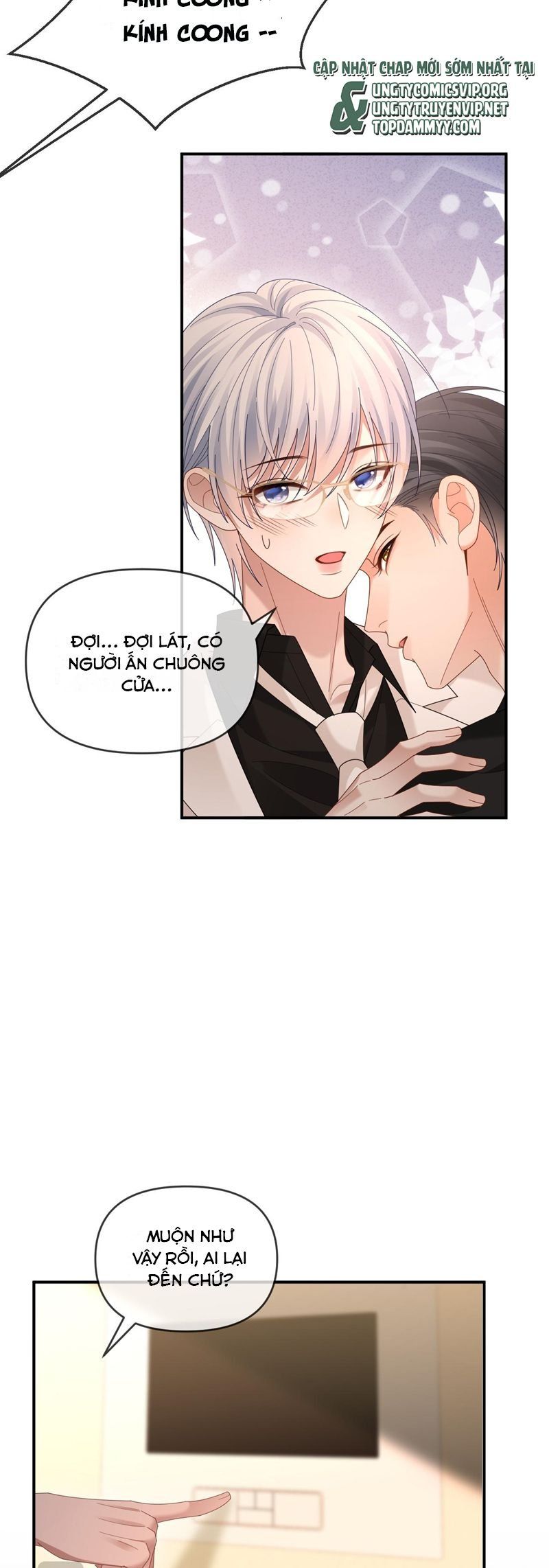 page_6