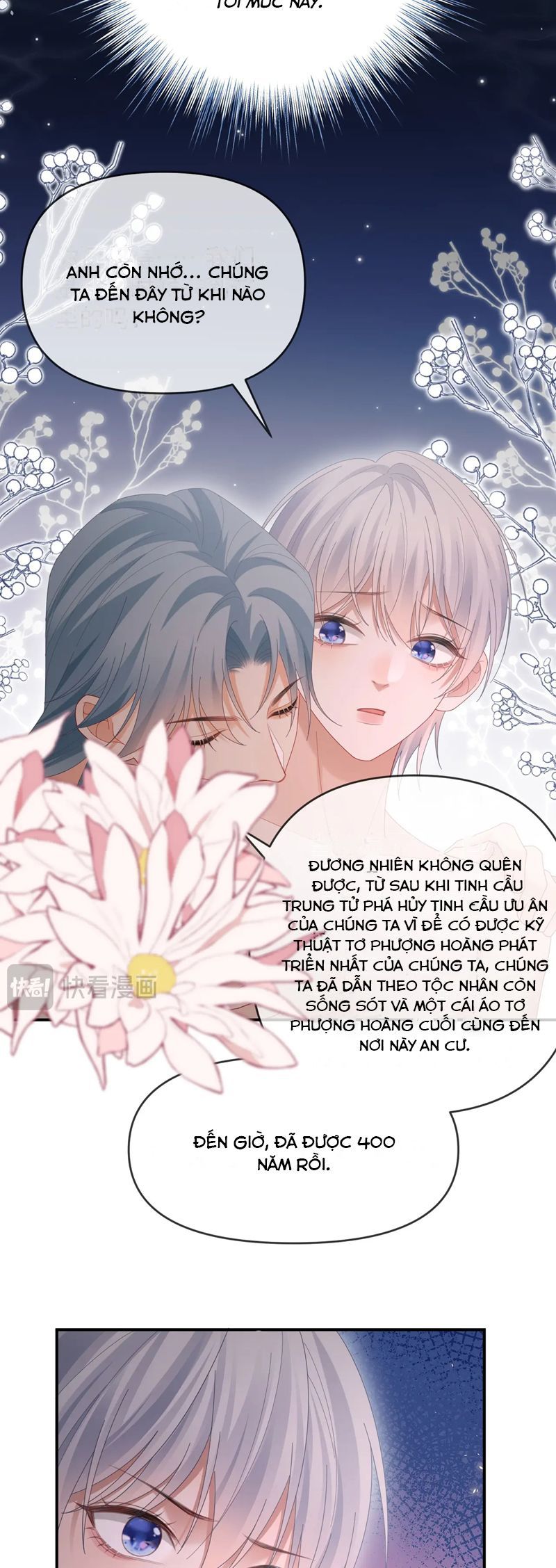 page_13