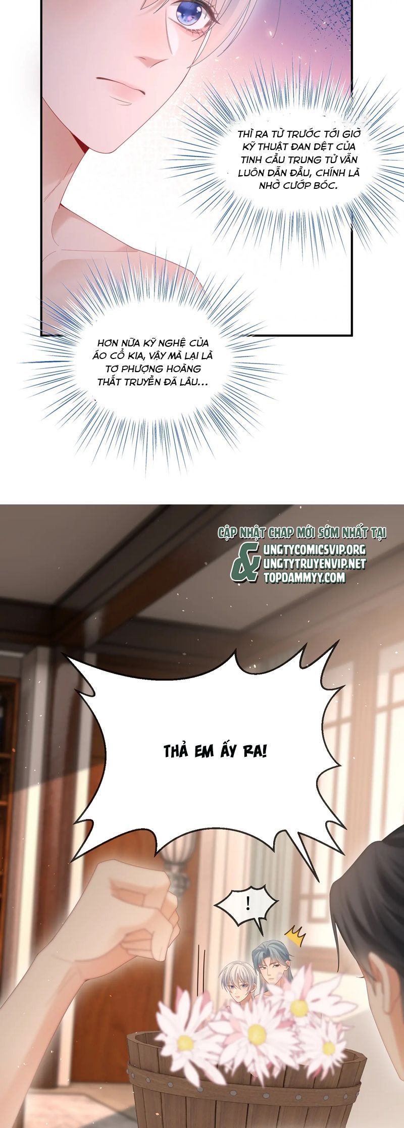 page_14