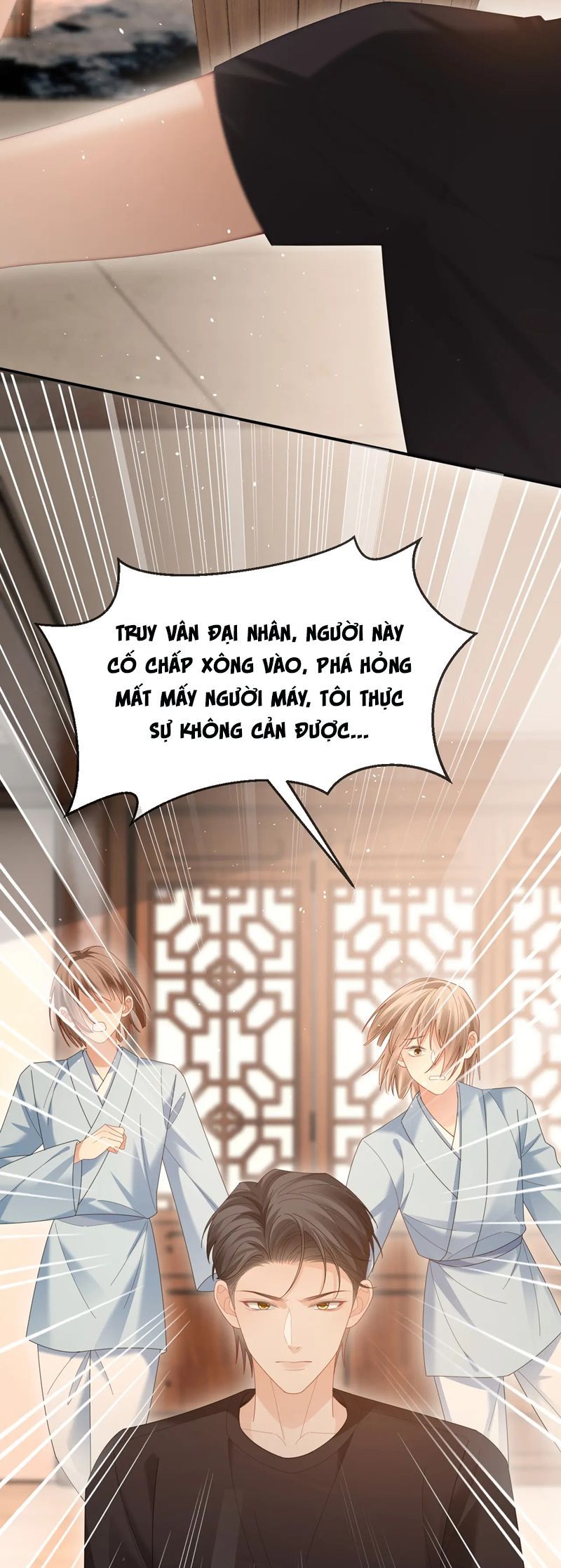 page_15