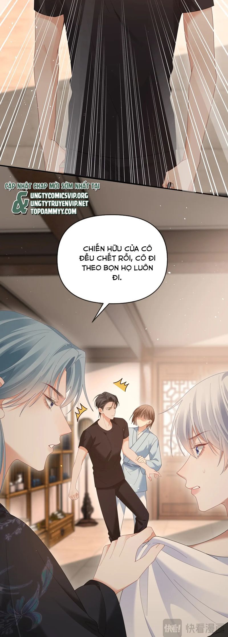 page_16