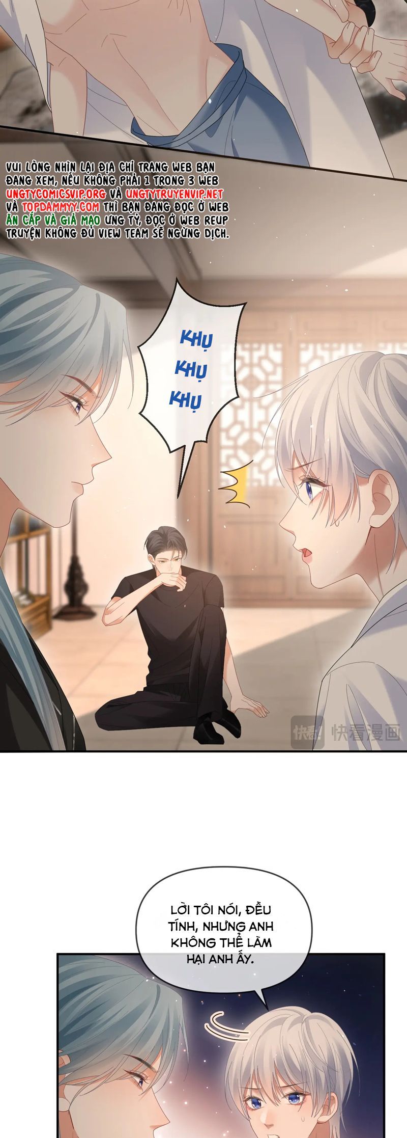 page_19