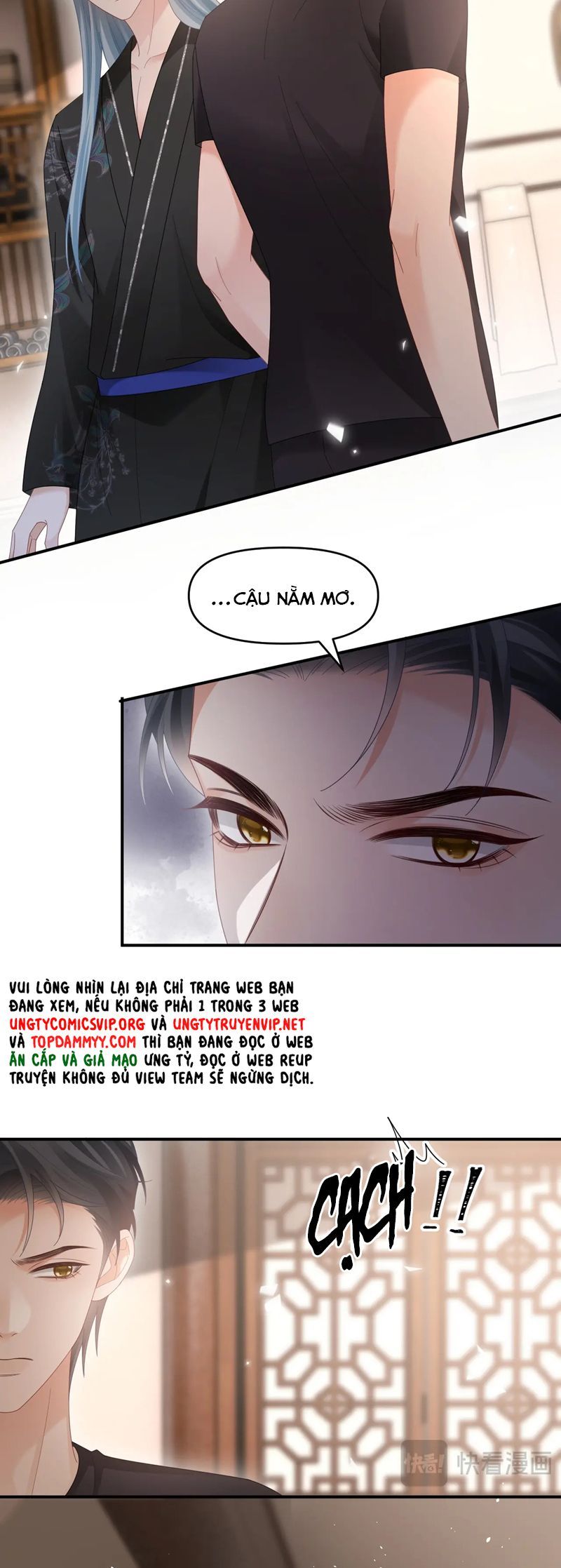 page_22