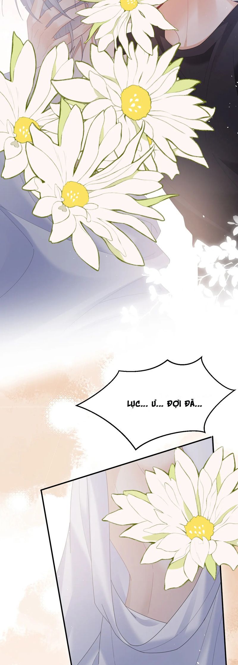 page_24
