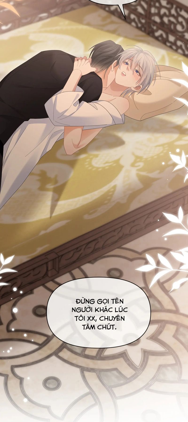 page_28
